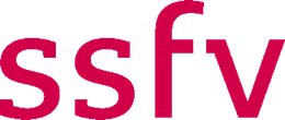 SSFV